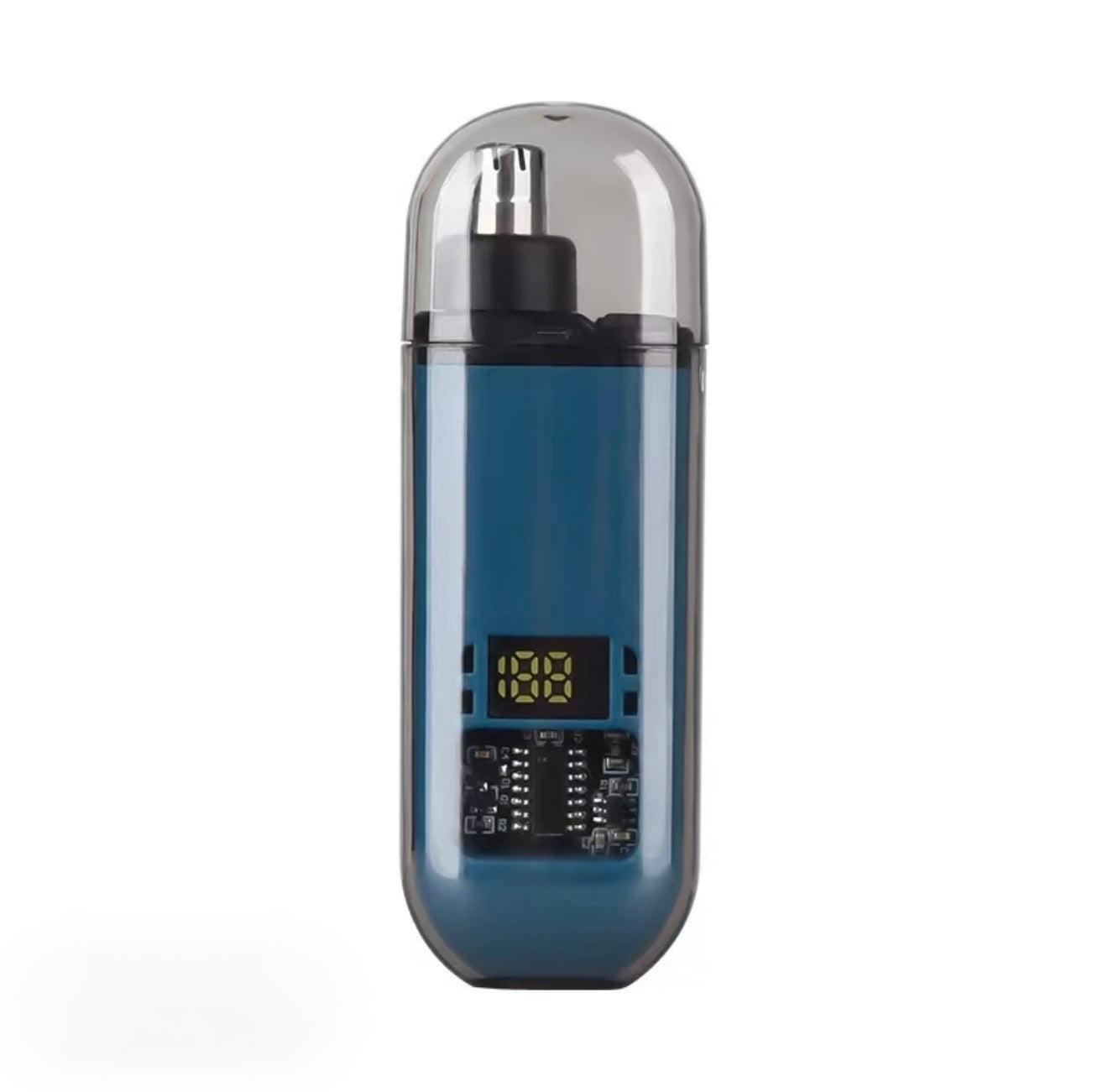 PureTrim Precision Trimmer