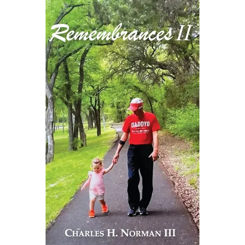Remembrances II
