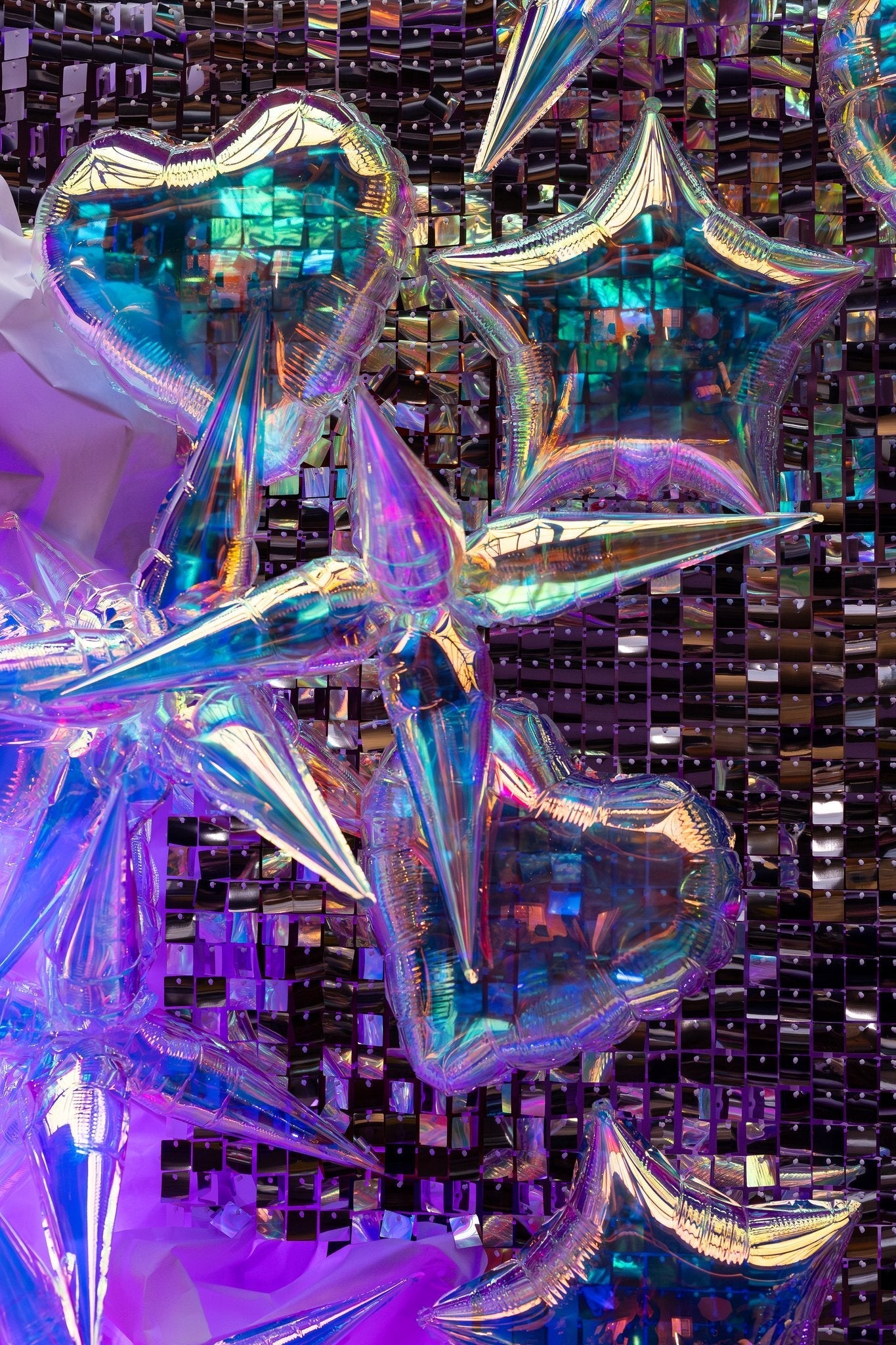 10" Round - Primadescent™ (6pc)