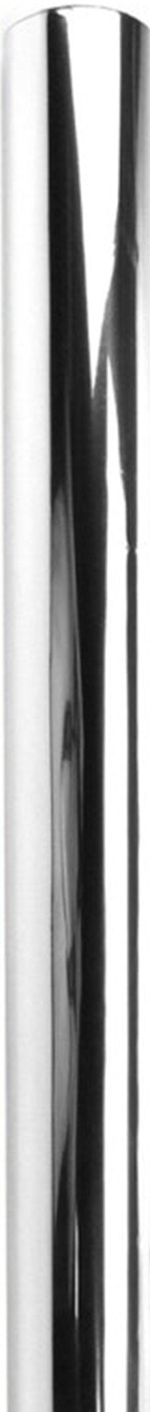 108" Table Covers - Metallic