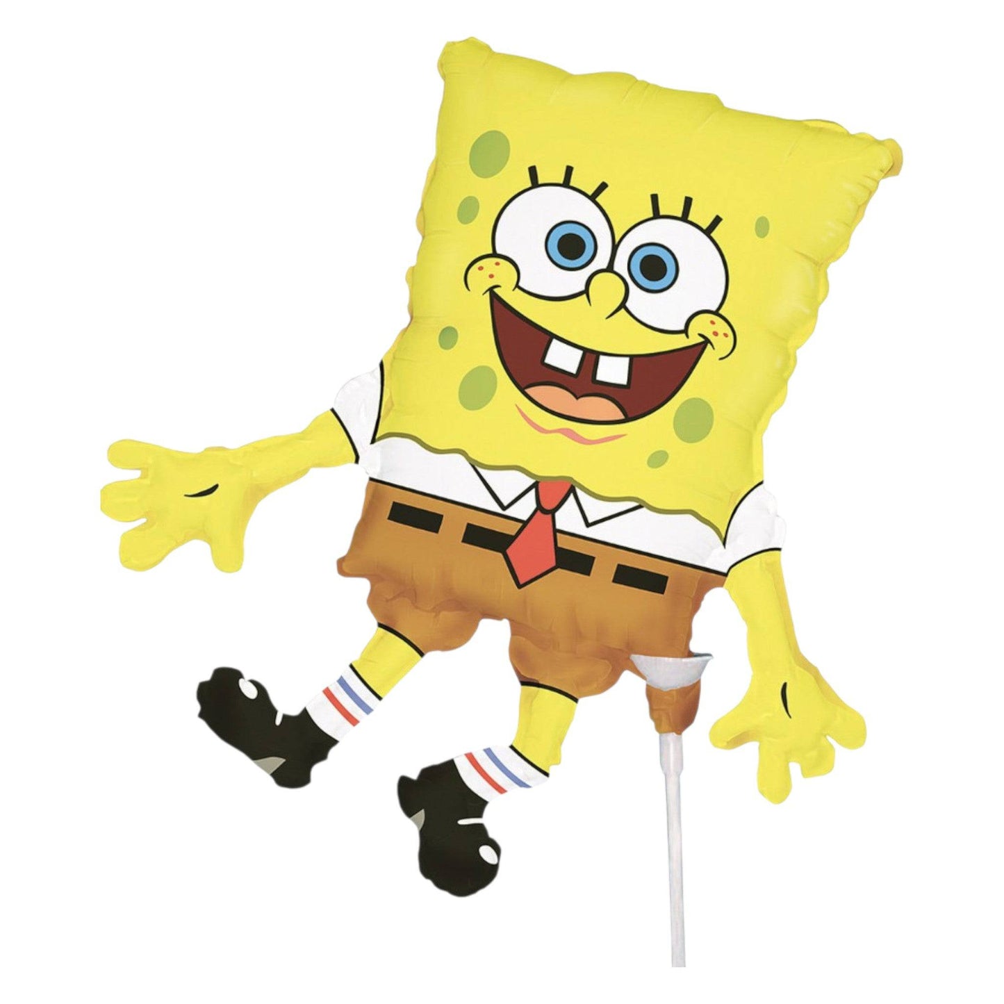 12" Spongebob SquarePants