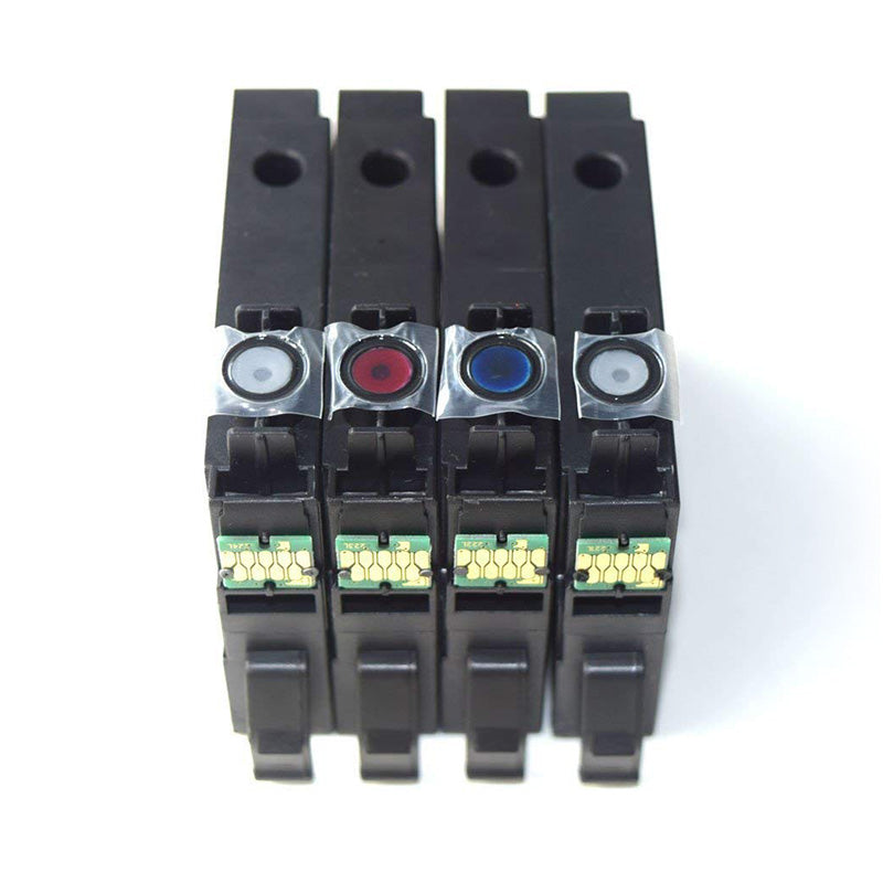 Printer Ink Cartridges