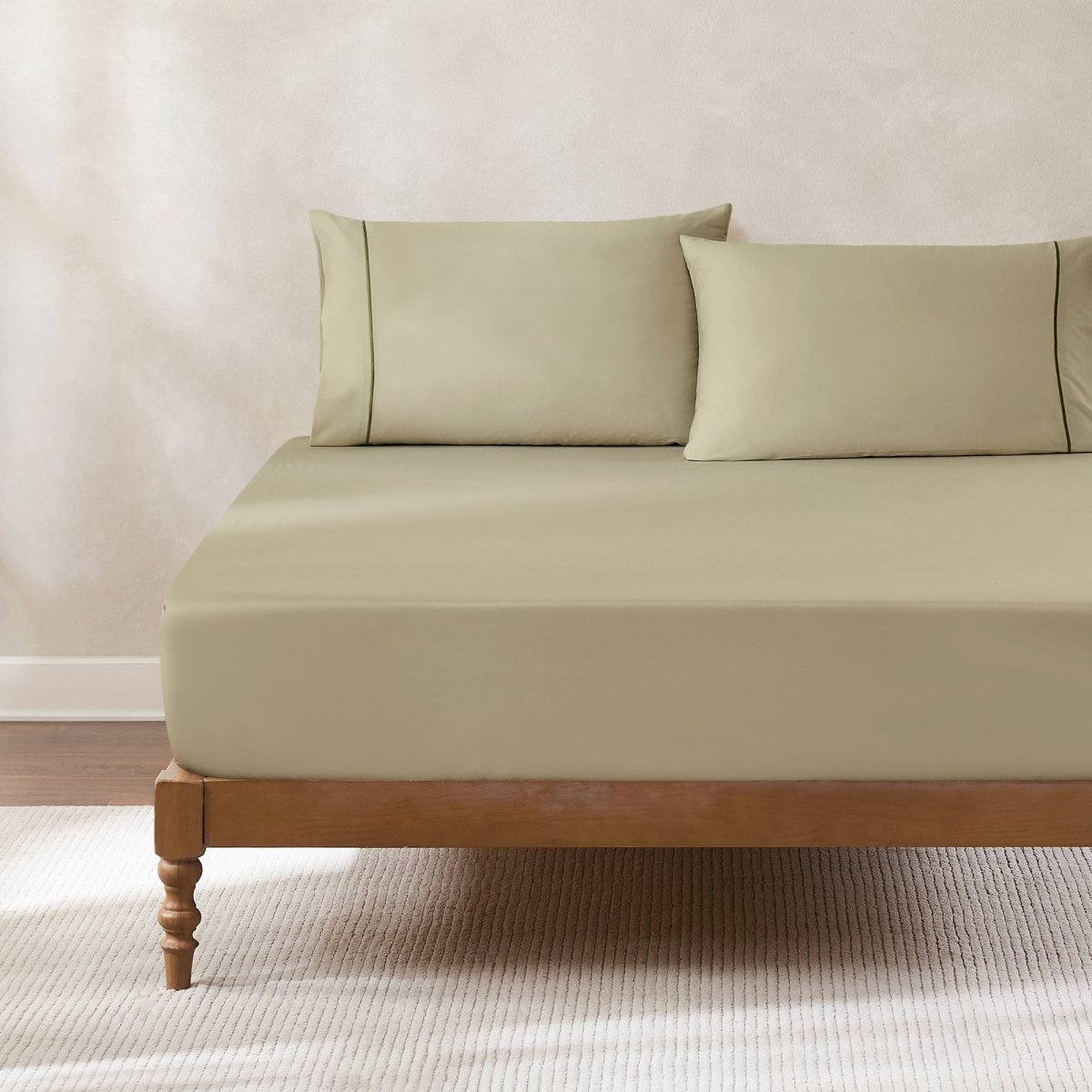 Linear Sheet Set