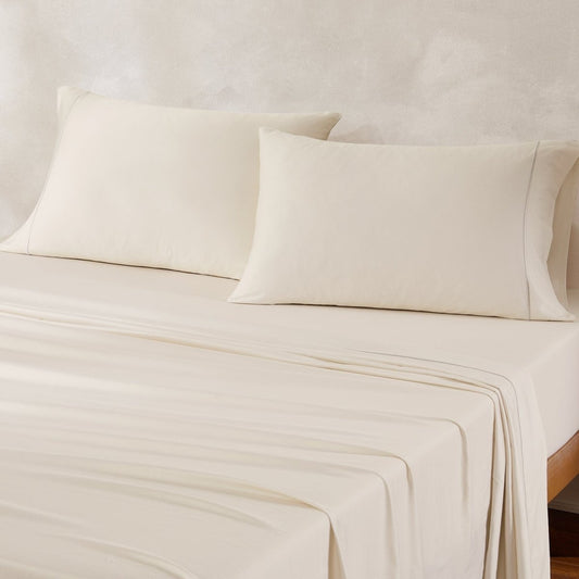 Linear Sheet Set