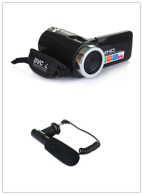 24 million digital camera hot shoe pc camera