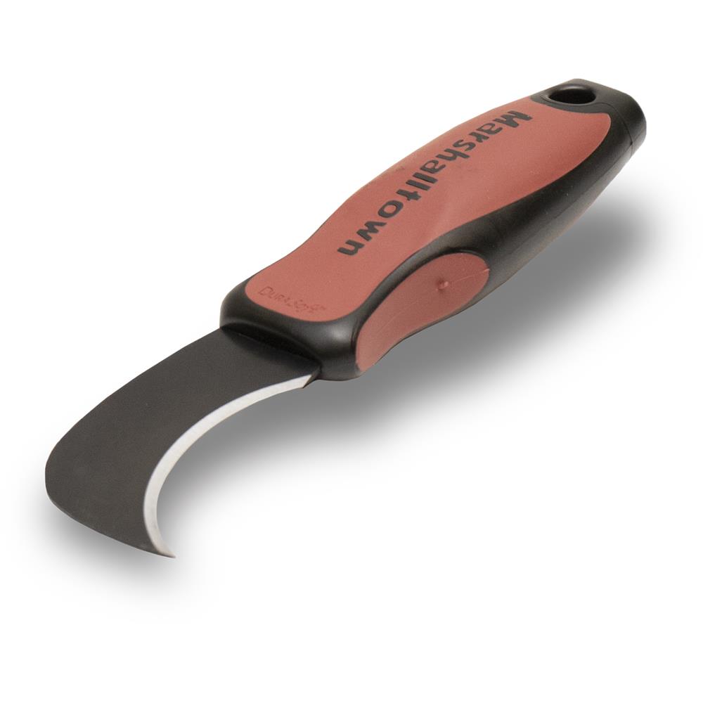 Marshalltown 28774 Linoleum Knife LK1