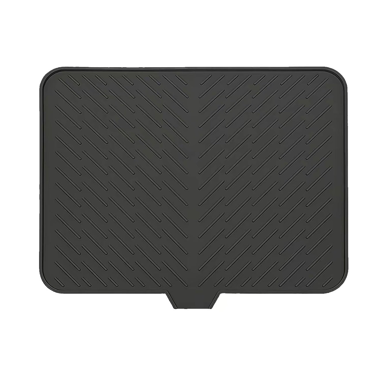 DryEase Silicone Mat