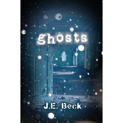 Ghosts