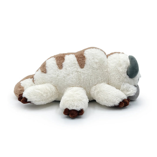 Appa 16" Weighted Plush