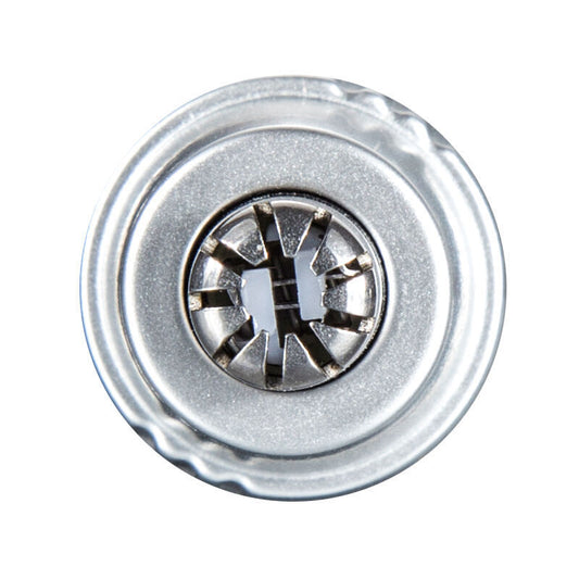 Electric Nose Hair Trimmer for Men and Women