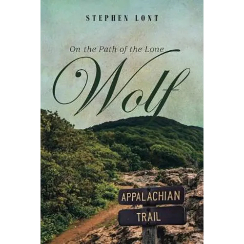 On the Path of the Lone Wolf