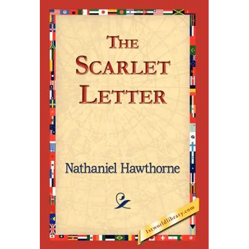 The Scarlet Letter