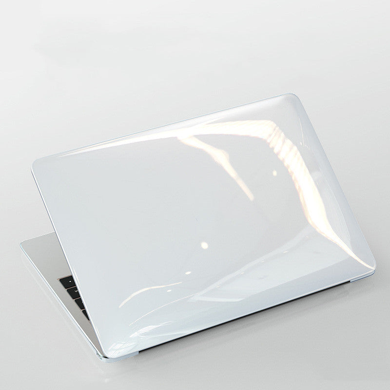 Crystal 14 16 Inch Notebook Case