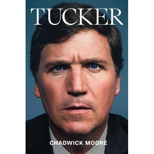 Tucker