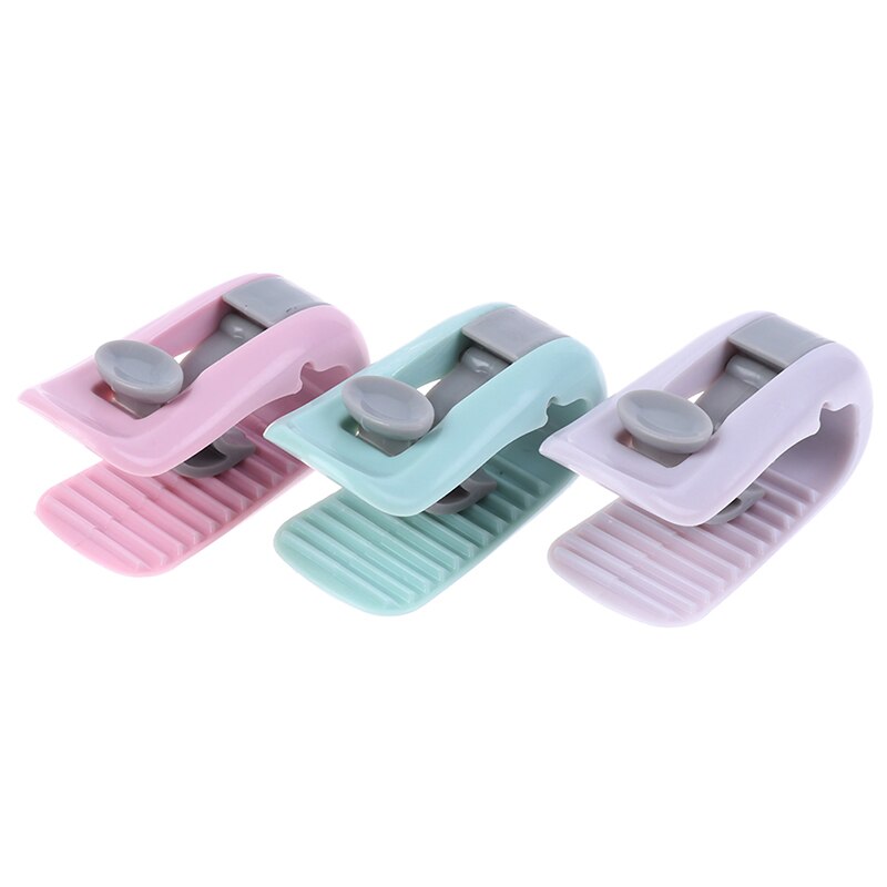 10 Pcs/set Non-slip Quilt Duvet Cover Clips Plastic Blankets Fastener Clip Non-slip Bed Cover Duvet Sheet Fixer Bed Sheet Clip