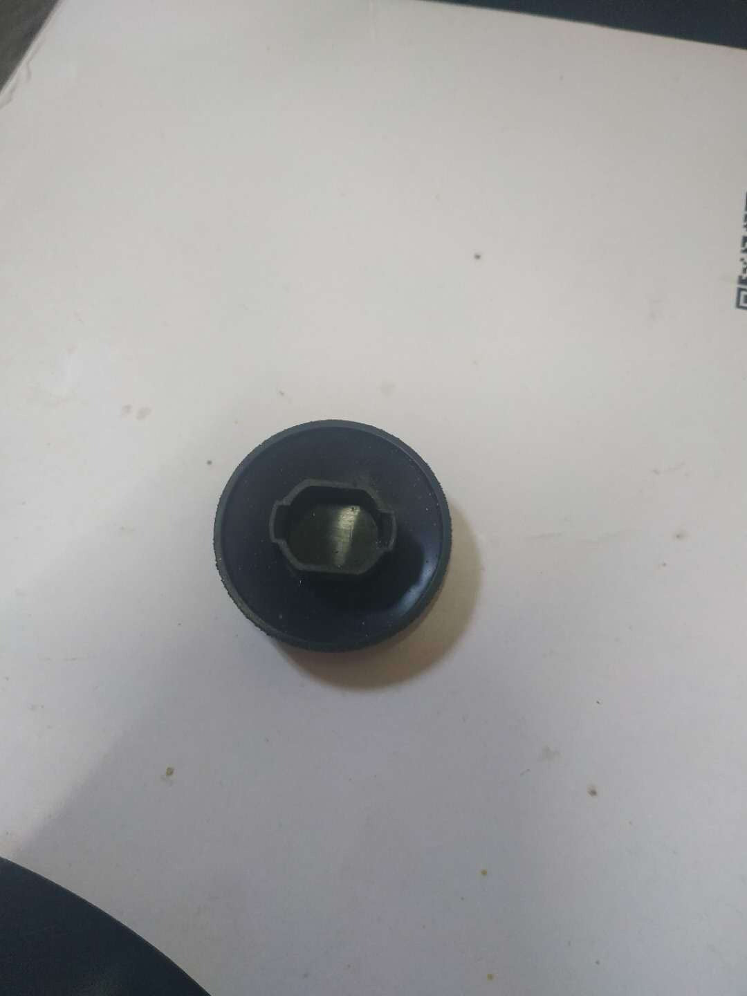 Electric foot grinder grinding head foot grinder Accessories