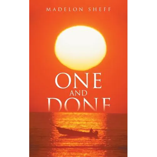 One and Done