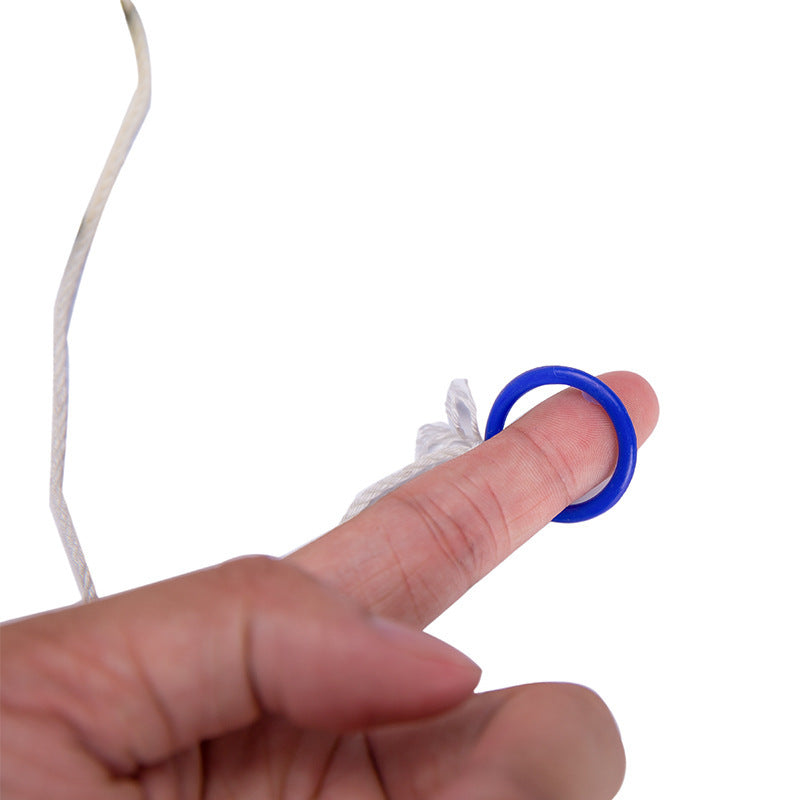 Double Side Magnetic Glass Cleaner Magnetic Glass Cleaning Wipe Household Cleaning Tools Window Cleaner