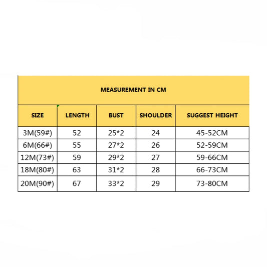 2024 Spring Autumn 0-2 Years Old Baby Romper Baby Jumpsuit Boys Girls Long-sleeved Trousers Newborn Romper Climbing Clothes