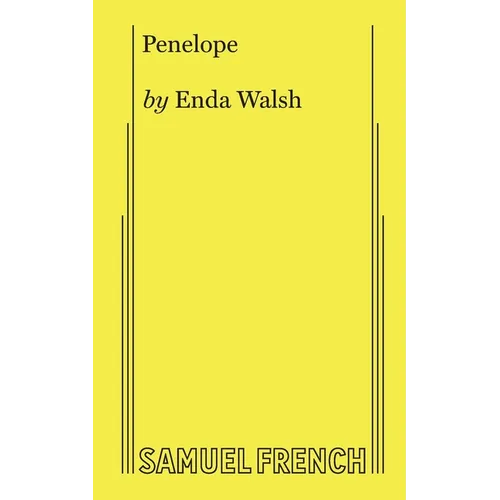 Penelope
