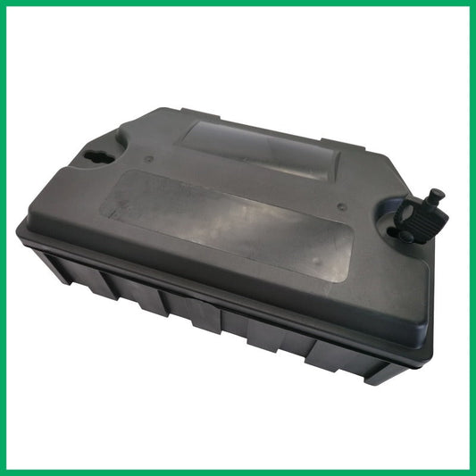 Rat Bait Station Outdoor Rat Trap Outdoor with Key Eliminates Rats Fast. Keeps Children and Pets Safe Indoor Outdoor (Bait not Included)