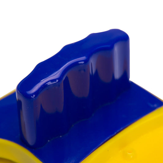 Double Side Magnetic Glass Cleaner Magnetic Glass Cleaning Wipe Household Cleaning Tools Window Cleaner