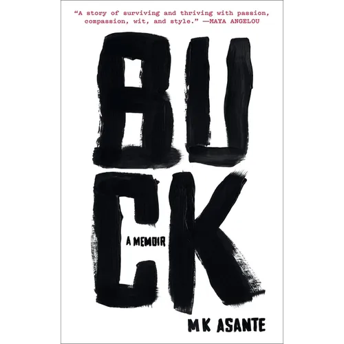 Buck