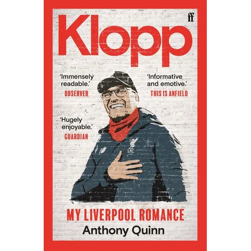 Klopp