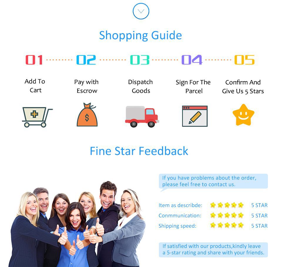 Shoe Insoles Breathable Arch Support Insoles Sweat Absorption Deodorant Insoles Massage Soft Insoles for Working Walking - THOOBO!