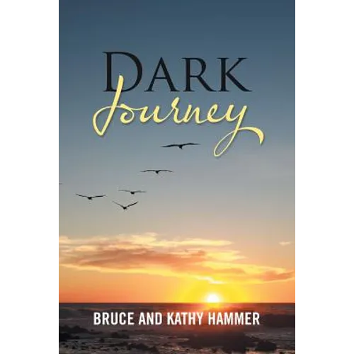 Dark Journey