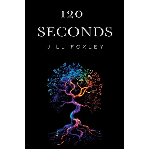 120 Seconds