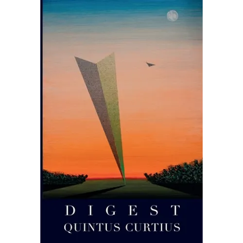 Digest