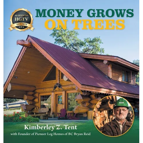 Money Grows on Trees