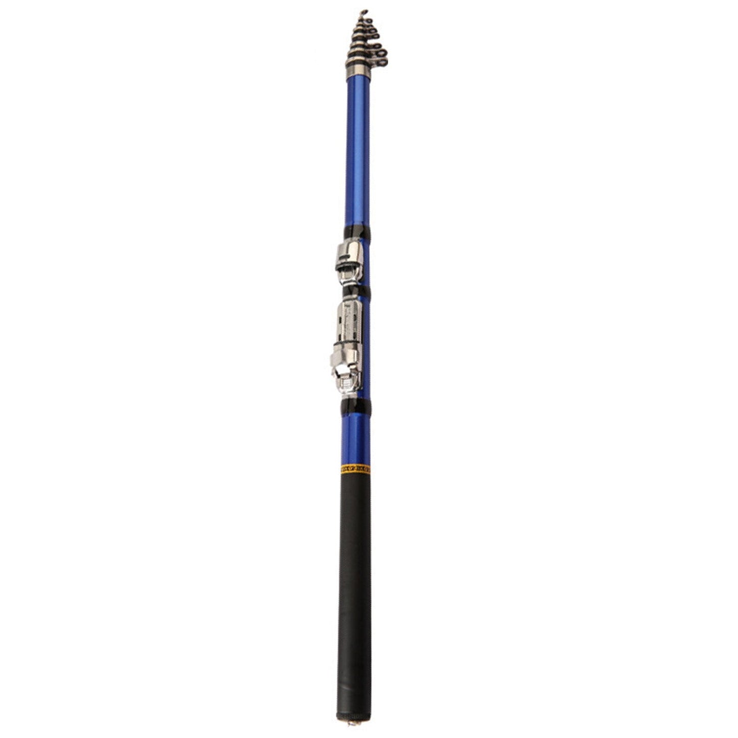 Fishing Rod Carp Fishing Rod Feeder Fiber Reinforced Plastics Telescopic Fishing Rod Rivers Fishing Pole Holders