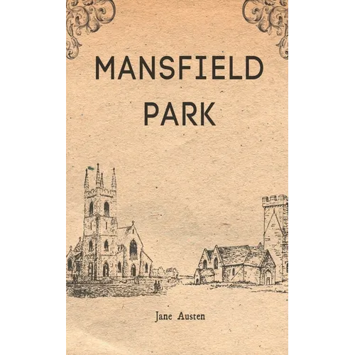 Mansfield Park