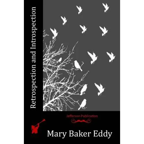 Retrospection and Introspection