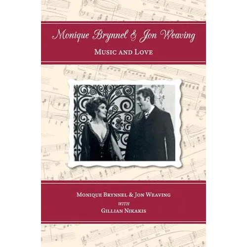 Music & Love