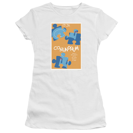 90210 Color Blend Logo Juvenile Kids Youth T Shirt Charcoal Officially Licensed