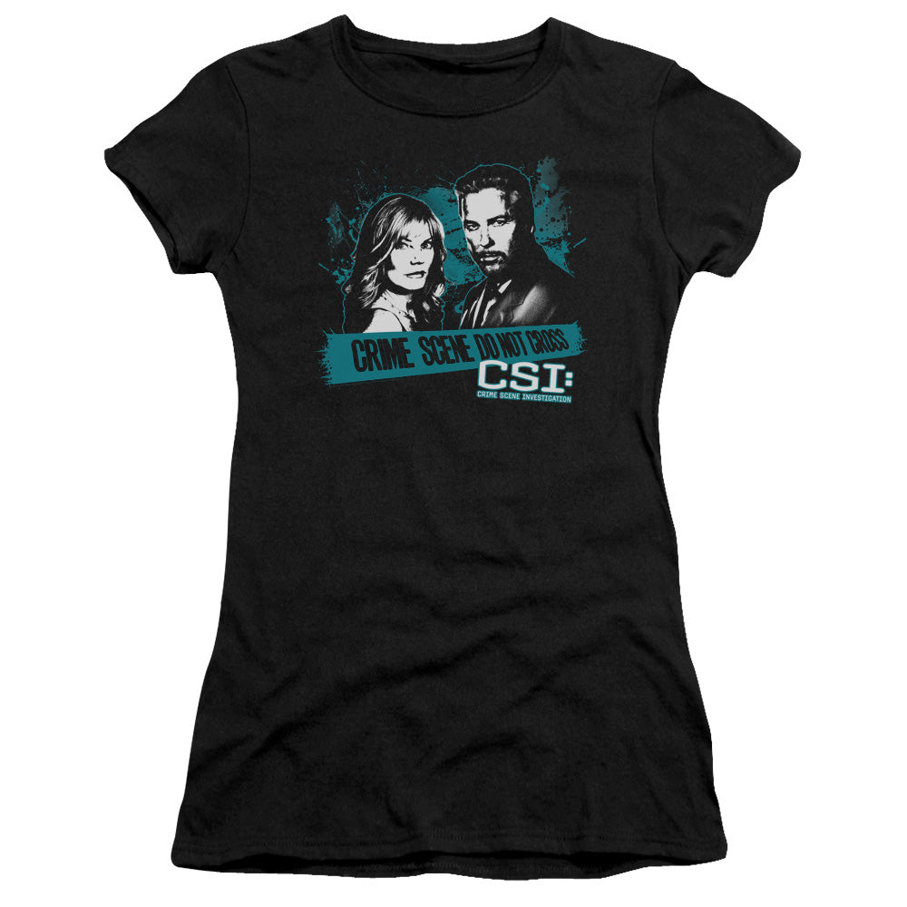 Brady Bunch Worlds Grooviest Womens T Shirt Athletic Heather Officially Licensed