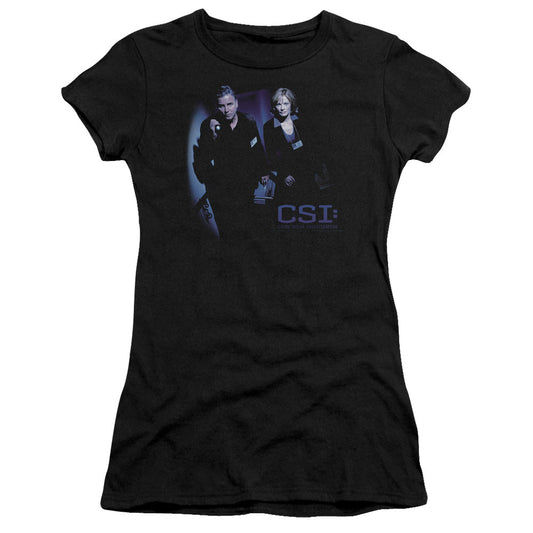 90210 Gang in Logo Womens T Shirt Pink Officially Licensed