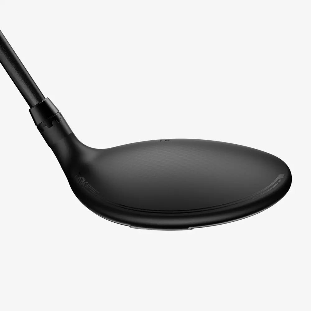 COBRA DarkSpeed X Fairway Wood
