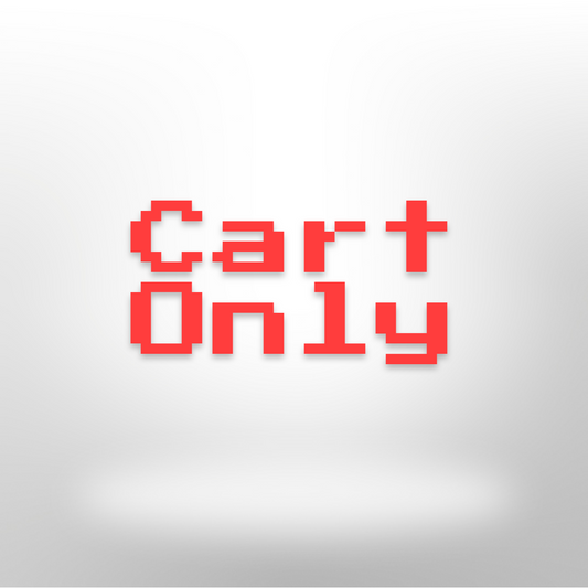 Dragon Ball Z Legacy of Goku - GameBoy Advance