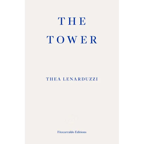 The Tower