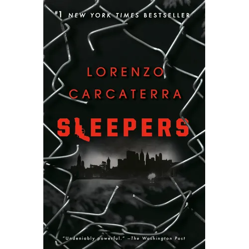 Sleepers