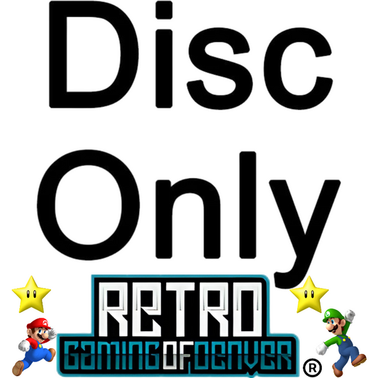 DVD Player Version 2.10 - Playstation 2