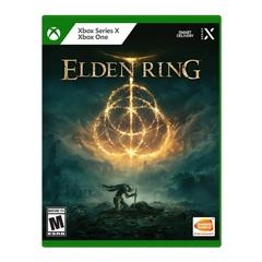 Elden Ring - Xbox One / Xbox Series X