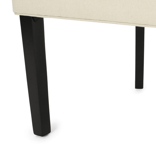 CHENEY DINING CHAIR - KD MP2(set of 2)