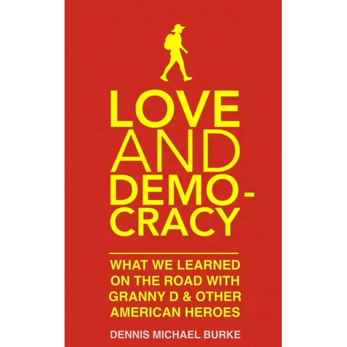 Love and Democracy