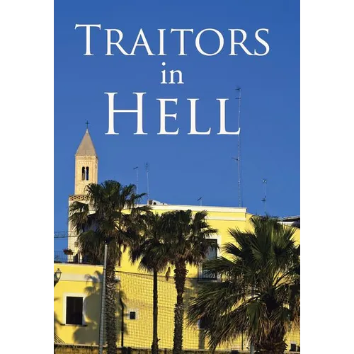 Traitors in Hell