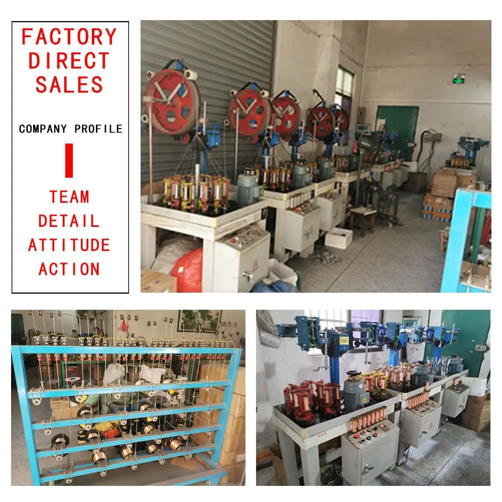 Tin Whisperer – 1PC Precision Desoldering Wick 1.5M (2.0mm / 3.5mm) Copper Solder Remover Wire Repair Tool